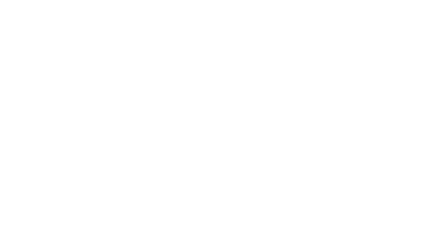 закрывающая скобочка