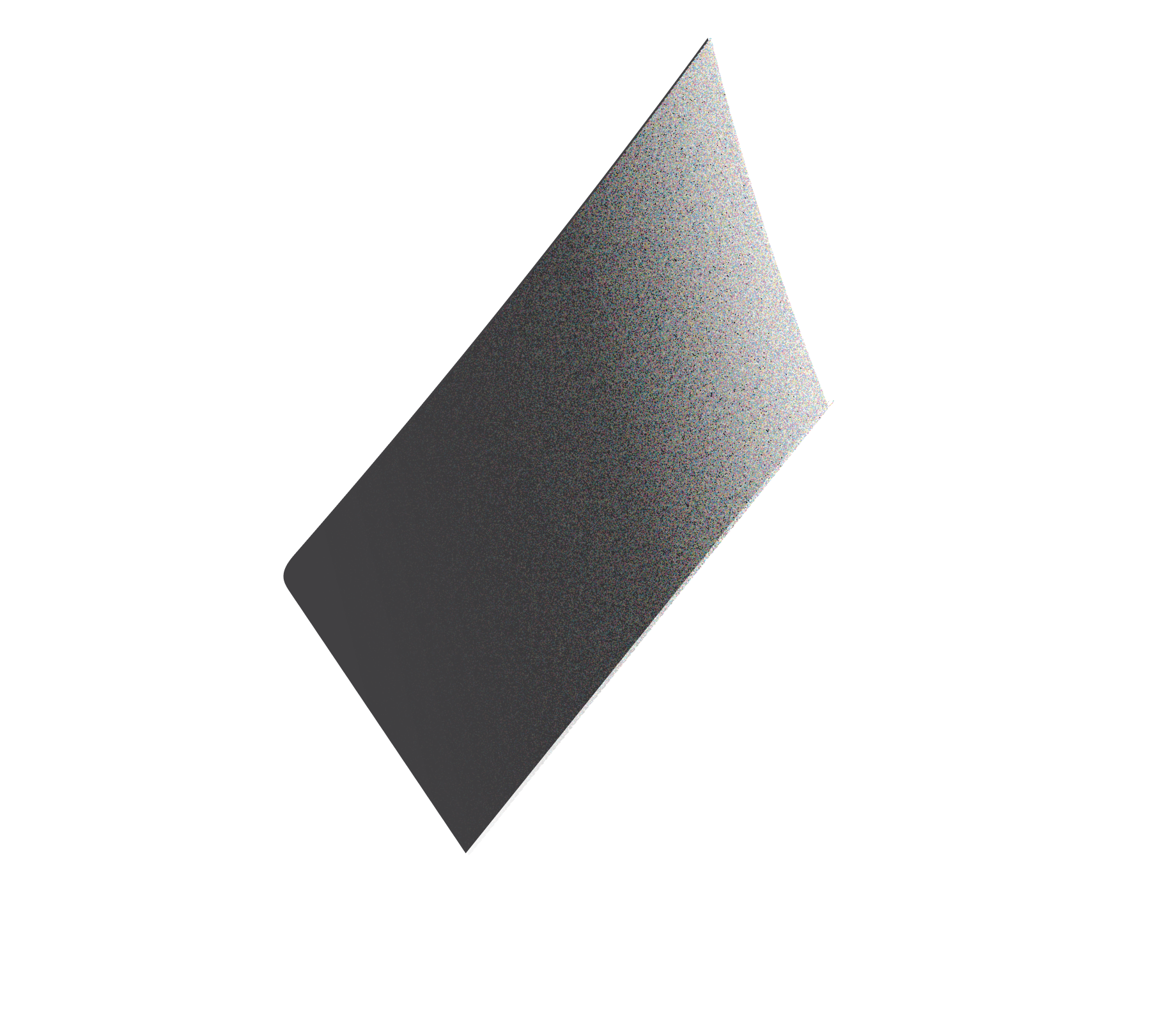 абстрактая фигура