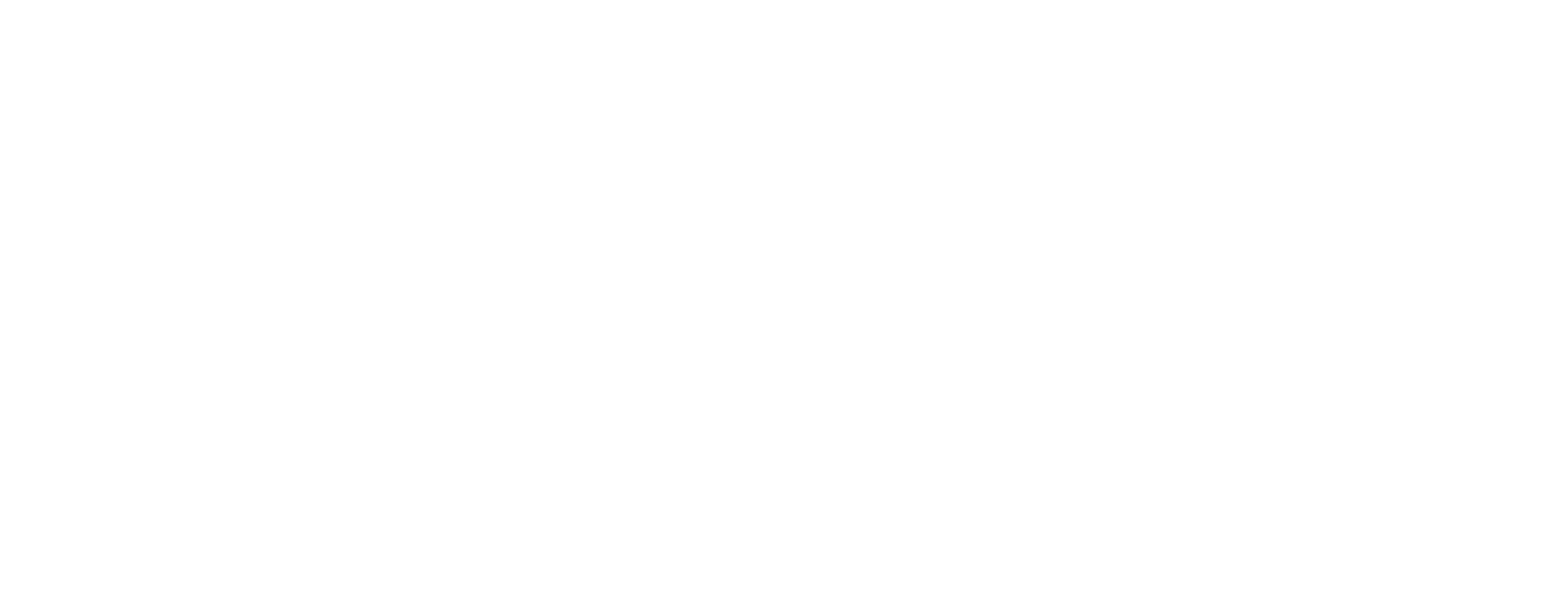 извивающаяся ниточка